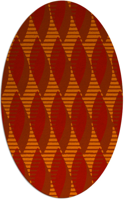 theta rug - item 586782