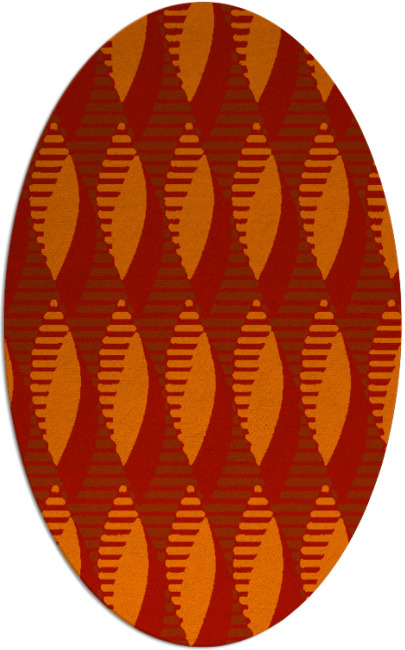 theta rug - item 586783