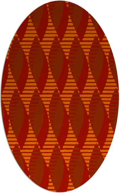 theta rug - item 586784