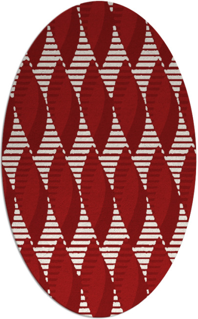theta rug - item 586786