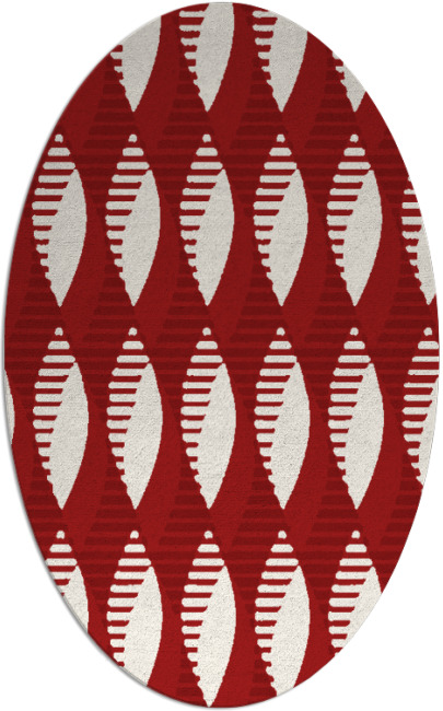 theta rug - item 586787