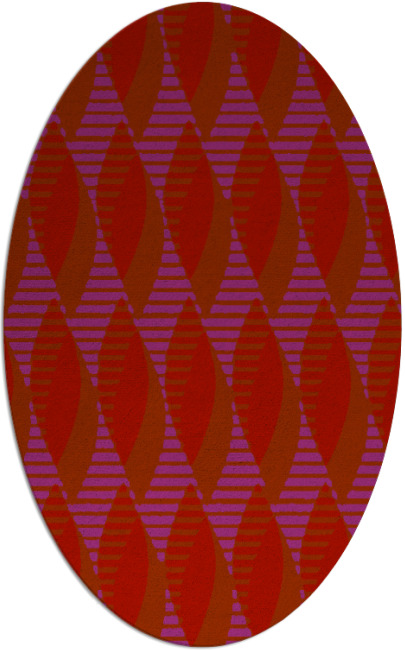 theta rug - item 586790