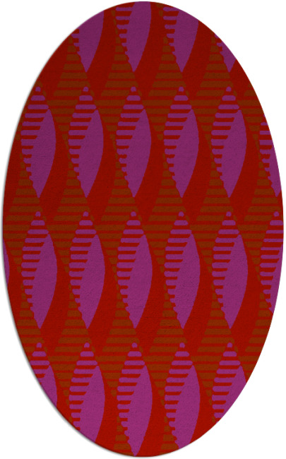 theta rug - item 586791