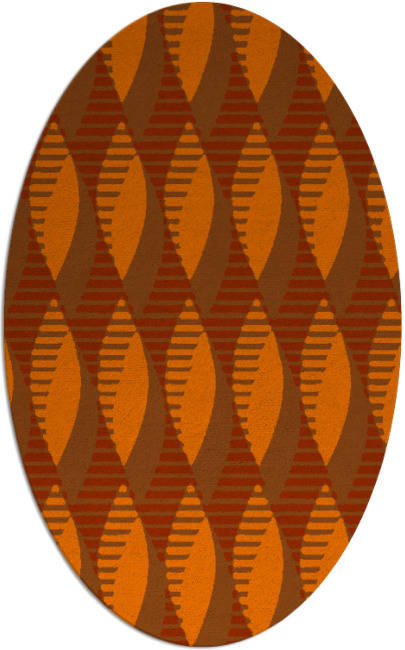 theta rug - item 586793