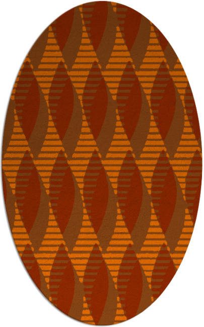 theta rug - item 586794
