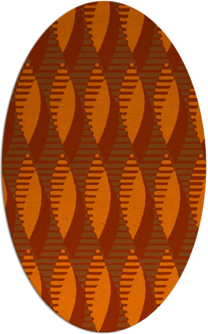theta rug - item 586795