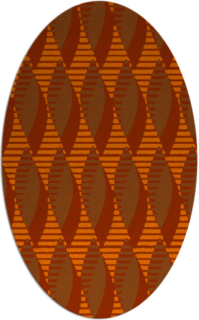 theta rug - item 586796
