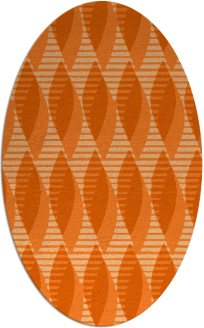 theta rug - item 586798