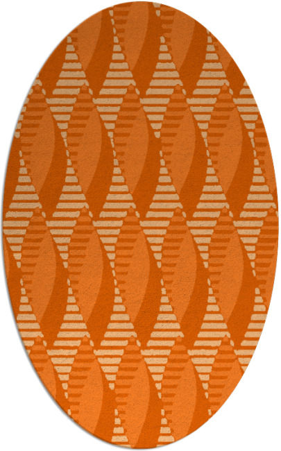 theta rug - item 586800