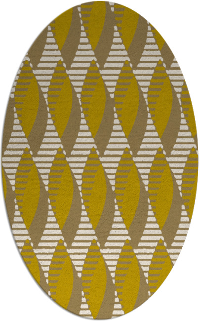 theta rug - item 586801
