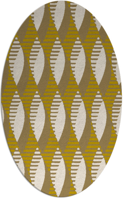 theta rug - item 586802
