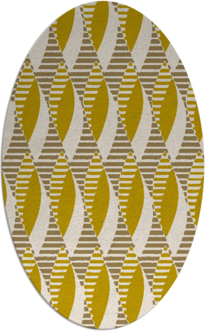 theta rug - item 586803
