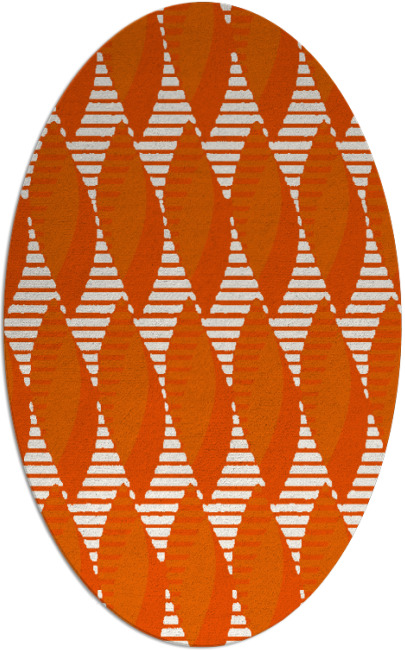 theta rug - item 586805