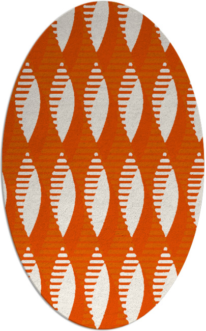 theta rug - item 586806