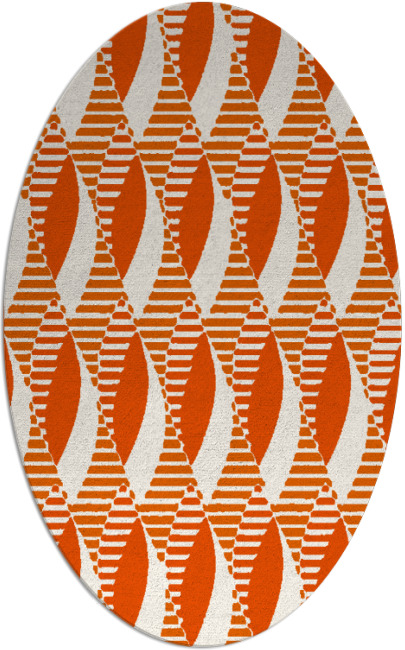 theta rug - item 586808