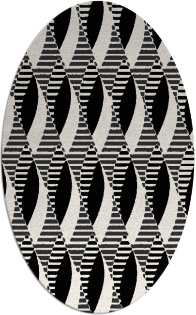 theta rug - item 586811