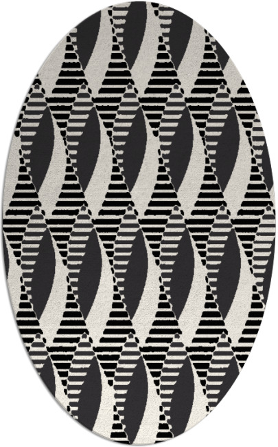 theta rug - item 586812