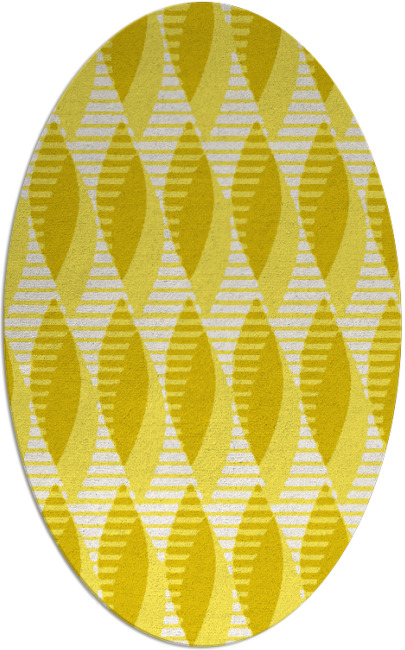 theta rug - item 586813