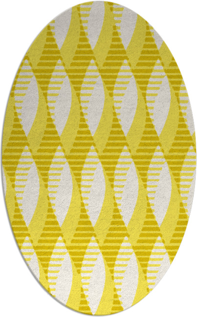 theta rug - item 586814