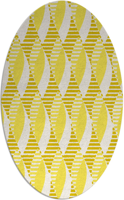 theta rug - item 586816