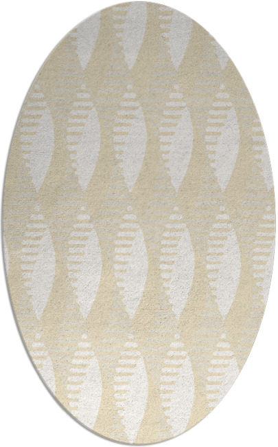 theta rug - item 586822