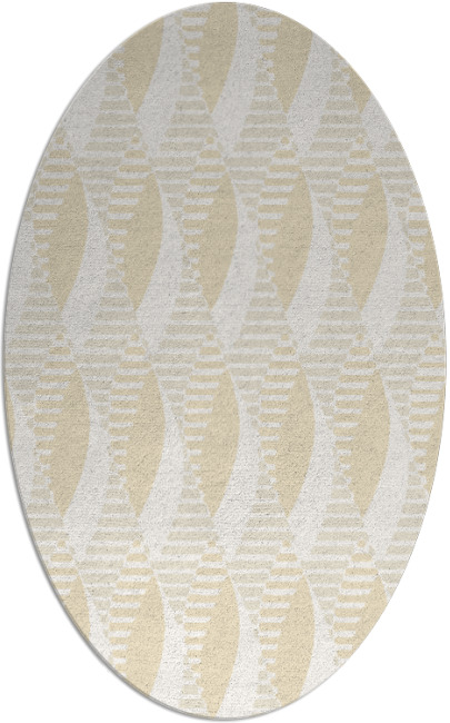 theta rug - item 586824