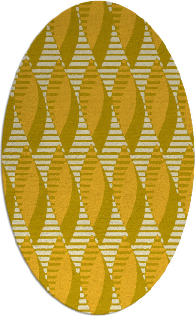 theta rug - item 586825