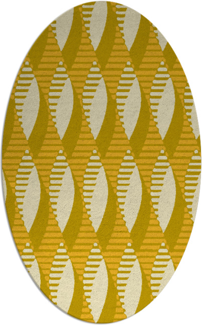 theta rug - item 586826