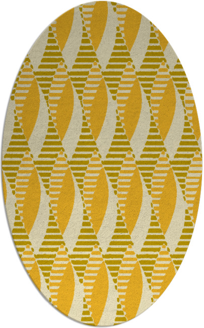 theta rug - item 586827
