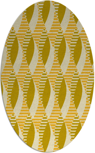 theta rug - item 586828