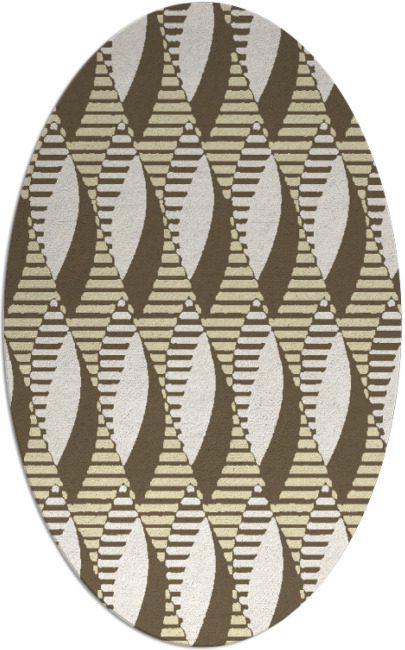 theta rug - item 586829