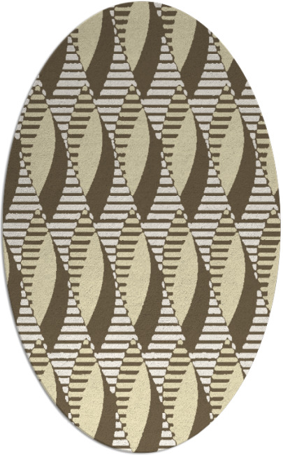 theta rug - item 586830