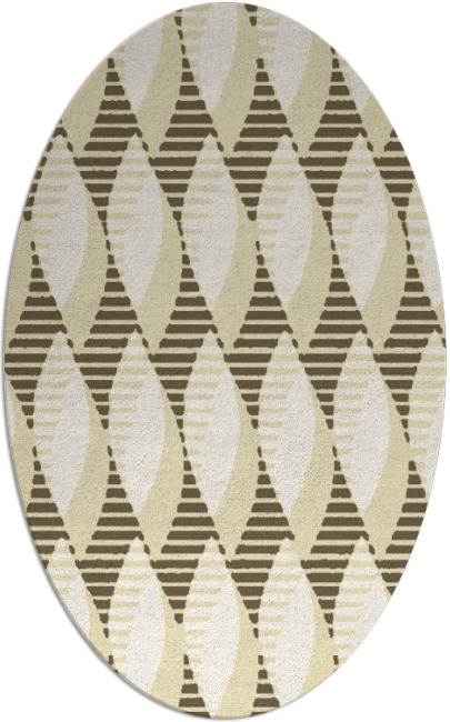theta rug - item 586831