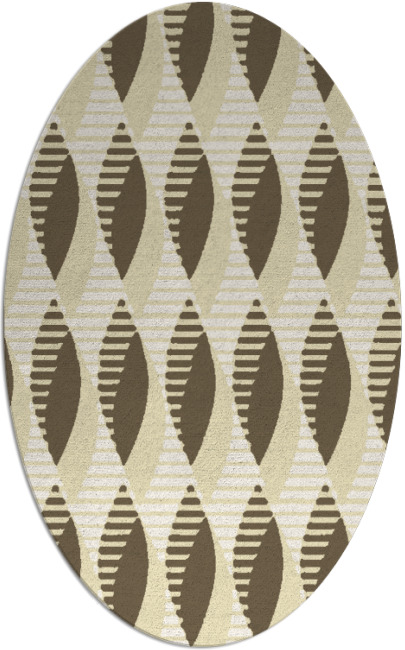 theta rug - item 586832