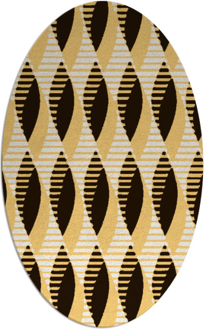 theta rug - item 586833