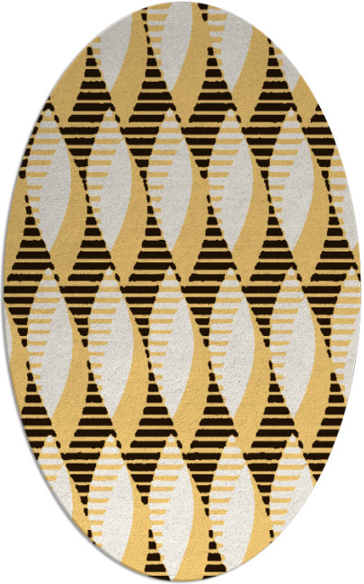 theta rug - item 586834