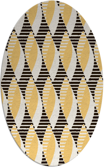 theta rug - item 586836