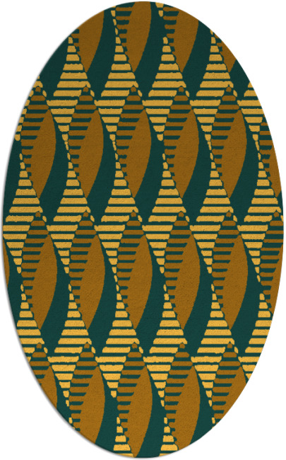 theta rug - item 586841