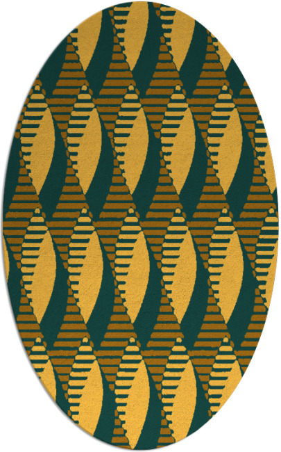 theta rug - item 586842