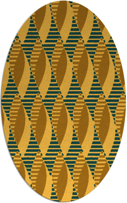 theta rug - item 586843