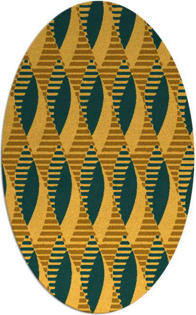 theta rug - item 586844