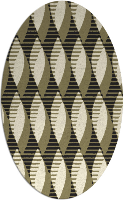 theta rug - item 586845