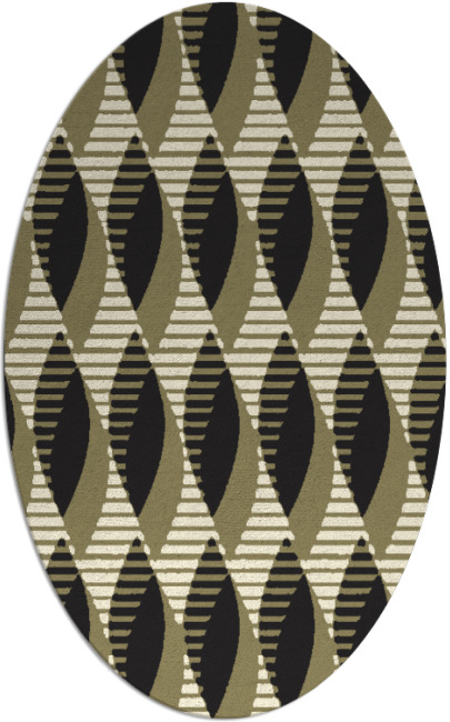 theta rug - item 586846