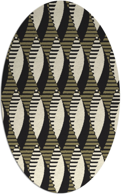 theta rug - item 586847