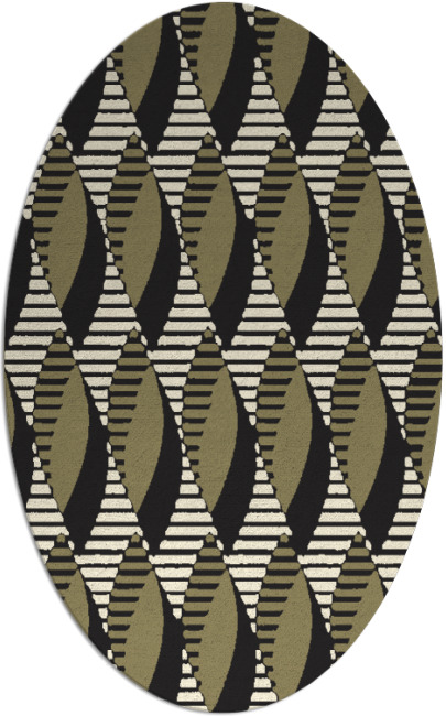 theta rug - item 586848