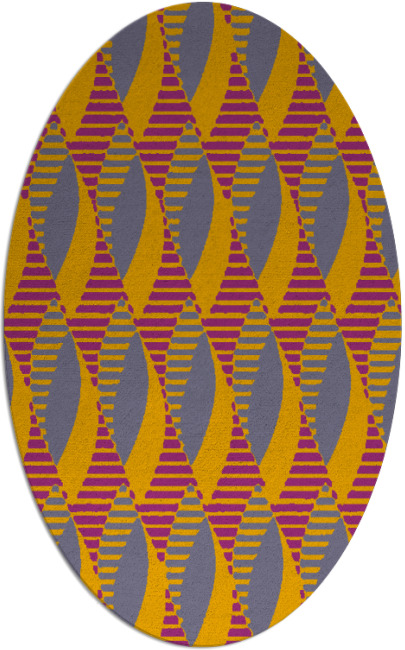 theta rug - item 586849