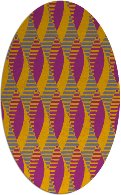theta rug - item 586850