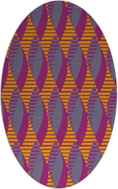 theta rug - item 586851