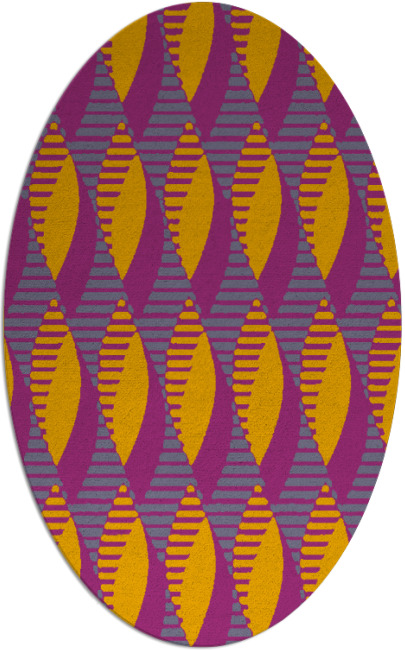 theta rug - item 586852