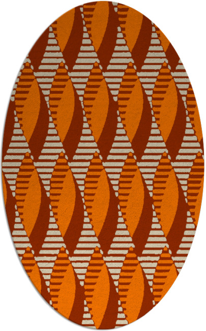 theta rug - item 586853